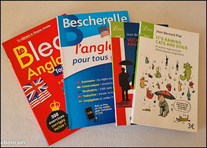 Livres