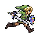 Link